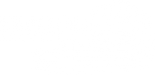Gratech Technologies logo