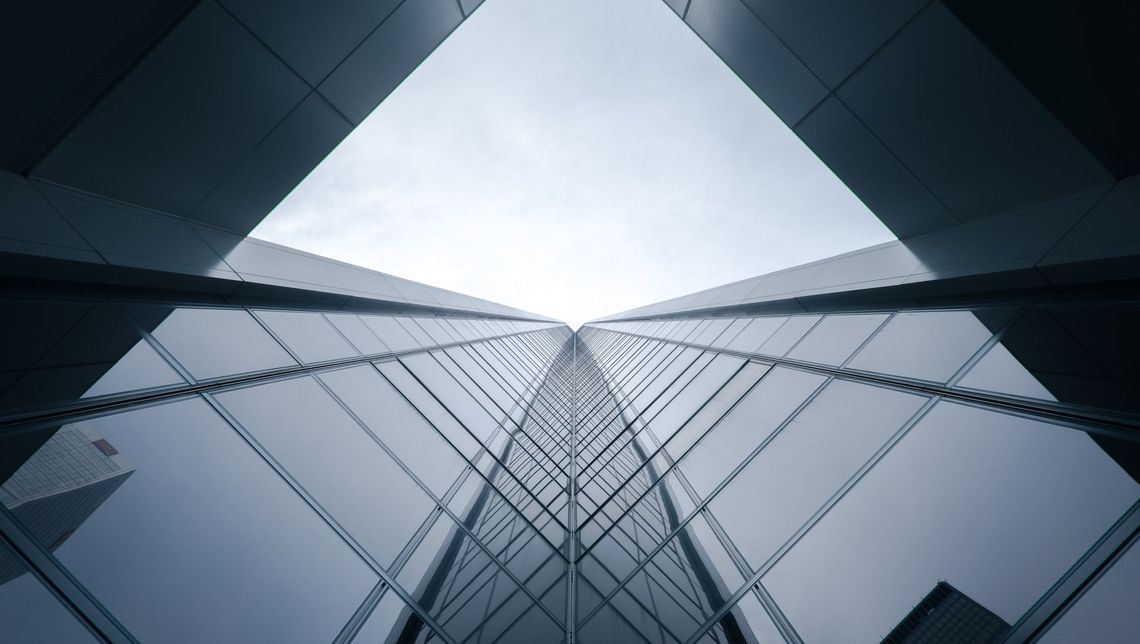Abstrakt arkitektur