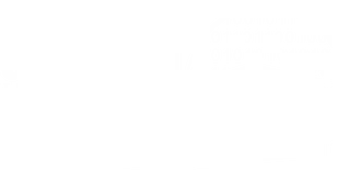 Gratech Technologies logo